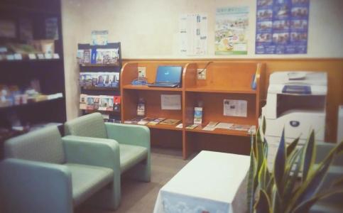 Kuretake-Inn Kakegawa - 23