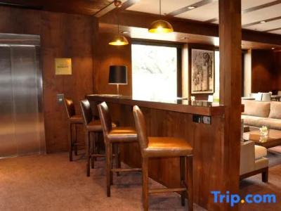 Buenos Aires Marriott - 95