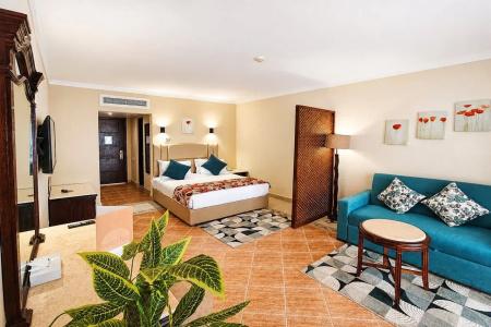 Royal Regency Club - 38