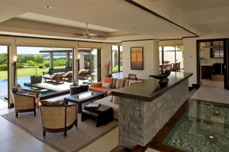 Anahita Golf & Spa - 99