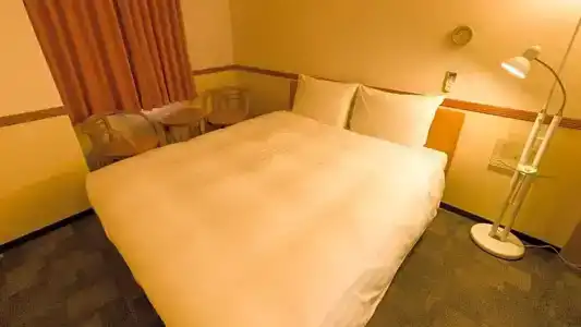 Toyoko Inn Kagoshima chuo eki Higashi guchi - 87