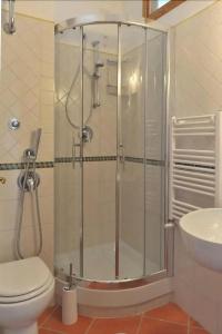 Casa Falcone b&b - 6
