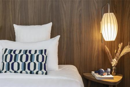 Best Western Plus 61 Paris Nation - 30