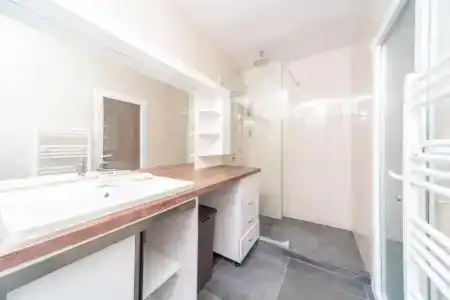 Spa Resort Bevilacqua - 42