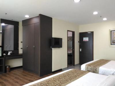 MidCity Melaka - 2