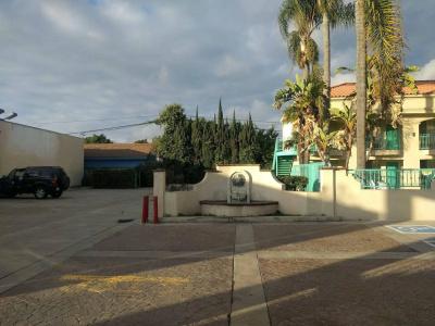 Lyfe Inn & Suites By Aga - Lax Airport - 8