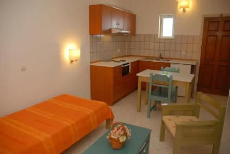 Trianta - 57