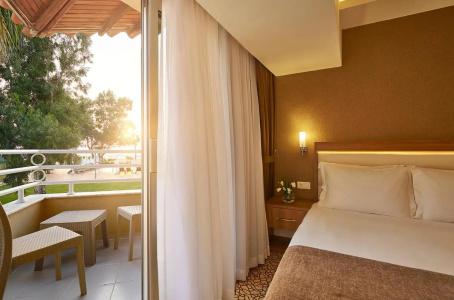 Richmond Ephesus Resort - All Inclusive - 42