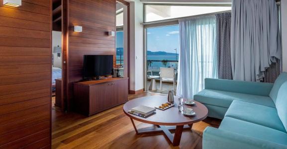 Horizon Blu Boutique - 5
