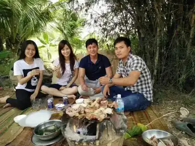 Nhà Trang - 4