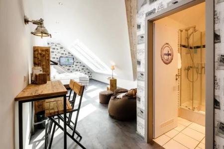 Das 53°Hotel - 40
