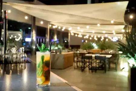 Sb Icaria Barcelona - 10