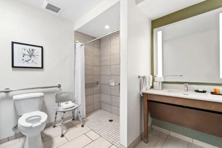 Royal Palace Westwood - 60