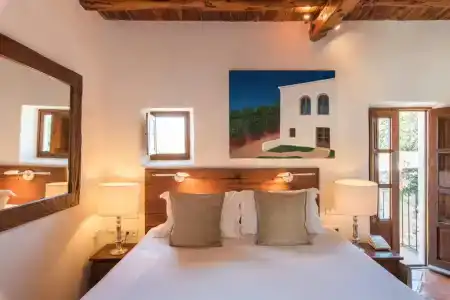 Agroturismo Atzaró - 13