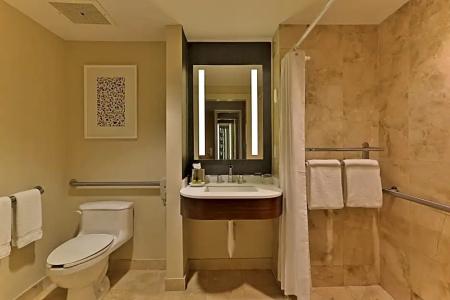 Intercontinental At Doral Miami, An Ihg - 85