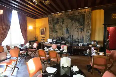 Château De Pray - 18