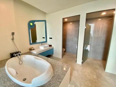 Elmas Cha Am Design - 54