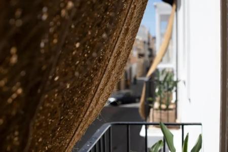 Albariza Boutique - 43