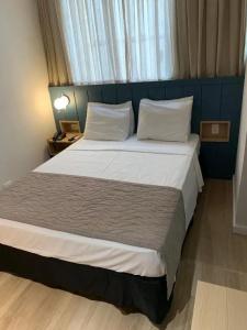 Regency Copacabana - 73