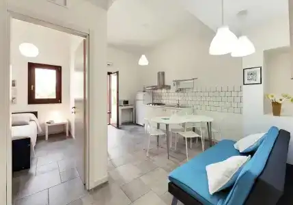 siciliacasevacanze - La Mancina - 16