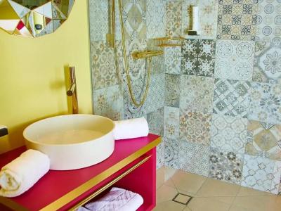 Eden Park - 7