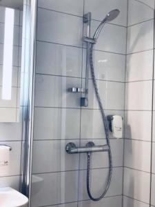 Enterl - 23