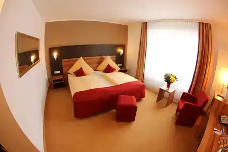 Sittardsberg - 3