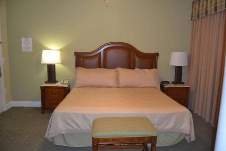 Cypress Pointe Resort by Diamond Resorts - 5