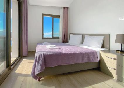 Azize Palas Apart Otel - 56