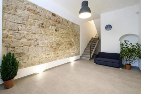 b&b Cala Peppa - 12