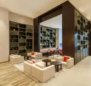 Hyatt Place - 14