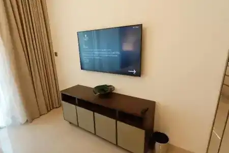 Address Beach Bahrain - 29
