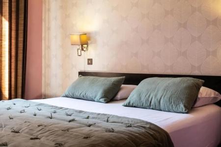 boutique Hôtel Azur - 66