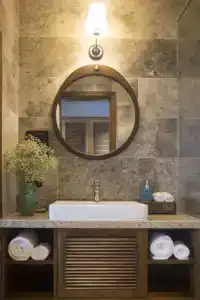 Salmalia Boutique & Spa - 102