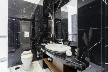 Sant'Angelo Suites - 219