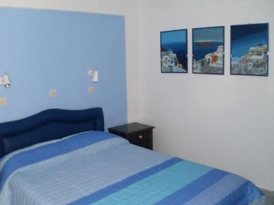 Roula Villa Studios & - 123