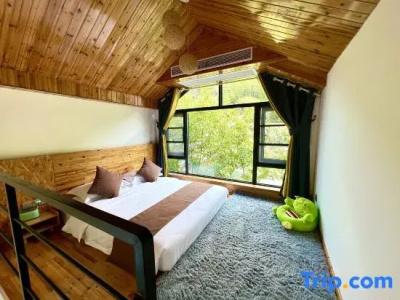 Chisun Inn Fukui - 35