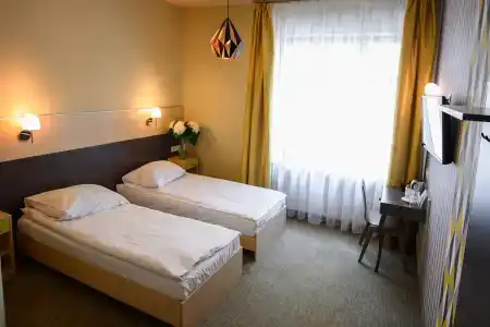 Kazimierz Iii - 2