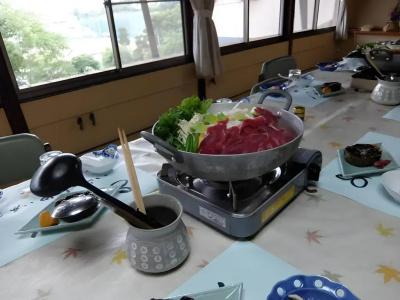 Yamanokami Onsen - 32