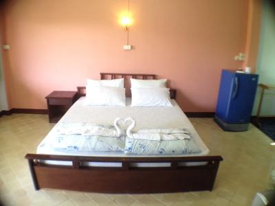Prasertsri Place - 2