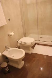 Guest House Maria Francesca - 25