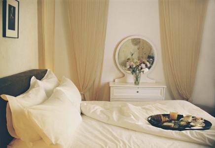Shila Athens - 75