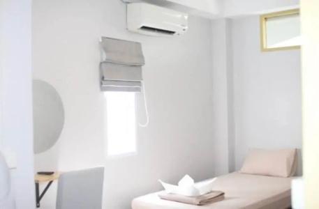 Ler Hostel 65 - 16