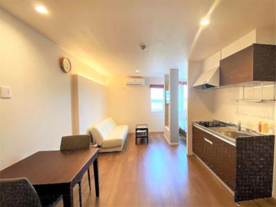 Ecot Sunayama Beach - 38