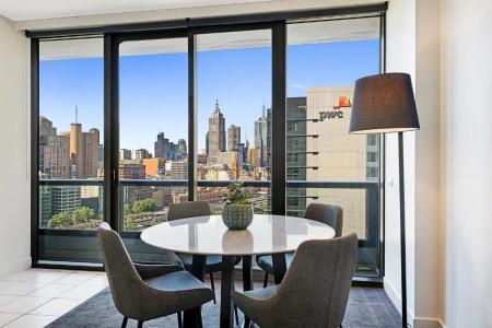Corporate Keys - Freshwater Place - 106