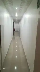 Hôtel des Arcades - 12