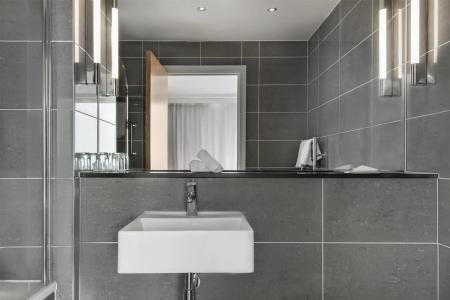 Radisson Blu, Bristol - 41