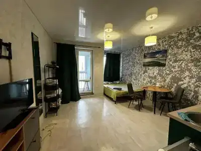 Азбука на Коммунистической 98/1 - 6
