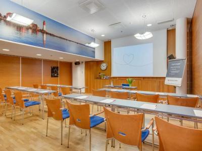 Original Sokos Vaakuna Vaasa - 12