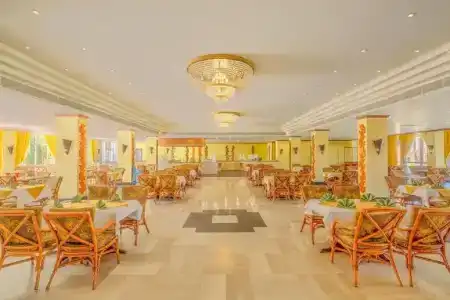 Siva Grand Beach - 20